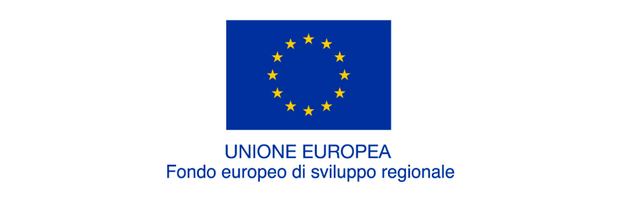 UnioneEuropea